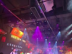 -喜鹊音乐酒馆(西街店)