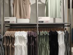 -鹿岛会员店(熙地港店)