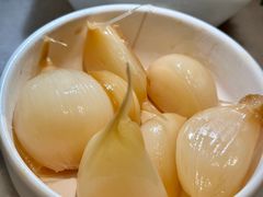 -牛街·马辈儿涮肉(牛街总店)