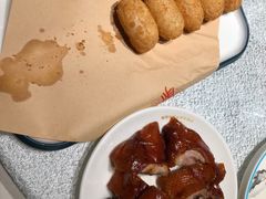 -解家河南菜(金水路店)