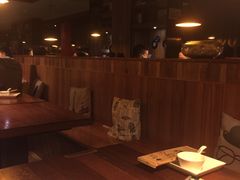 -章吴记喜瑞餐厅(东东城店)