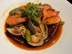 -上海1号私藏菜(黄浦店)