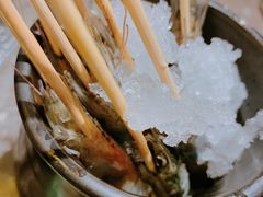 -佬土鹅肠火锅(解放路店)