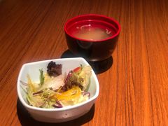 -仓桥家·焗寿司·锅物(光谷步行街店)