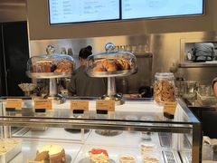 -Wagas沃歌斯(长宁龙之梦店)