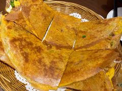 -大灶头·新昌菜(中国茶市店)