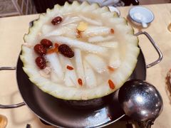 -顺德公美食(西乡店)