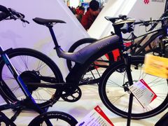 世博展览馆-东浩兰生上海世博展览馆