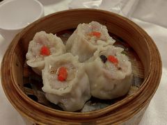 -柳州饭店·绿岛餐厅(友谊路店)