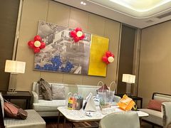 -同庆楼(奥体中心店)