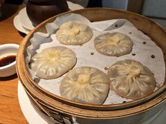 -庆春朴门