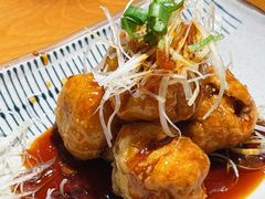 -面道场(森茂店)