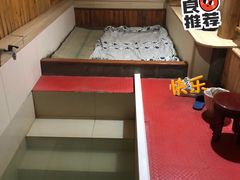 -黄瓜箐温泉疗养院
