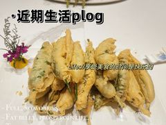 -哥顿酒店休闲会所