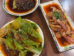 -醉八仙热酒馆(渝中店)