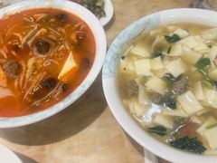 -同心春餐饮(富宁街店)