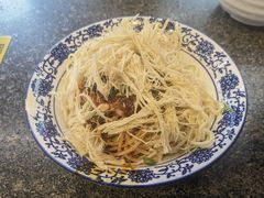 -春阳水饺(香槟广场店)