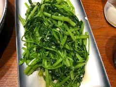 -盛世盐帮·自贡特色(总店)