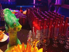 -温莎KTV(珠江路店)
