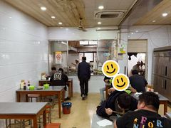 -老王生煎(贝港店)