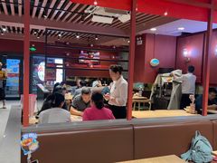 -宏状元现熬粥·京味菜(三里河店)