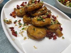 -靓虾二哥长沙地标小龙虾(五一广场店)