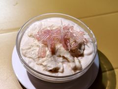 -果流香水果甜品(建政路店)