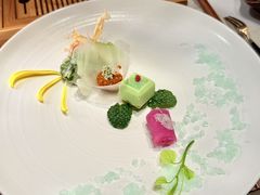 -叶叶菩提(太原别墅店)