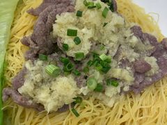 -细拥竹升面(花城汇店)