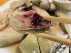 -裕华(南华东路店)