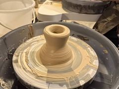 -陶野咖啡·面包披萨