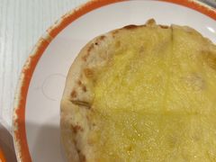 -快乐爱斯米牛排自助(金州安盛店)