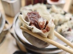 -真真鲜馄饨店(启蒙路店)