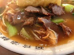 -阿玲海鲜面(高亭镇星河路店)