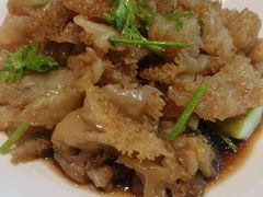 -映像威海·海鲜味道(市区店)