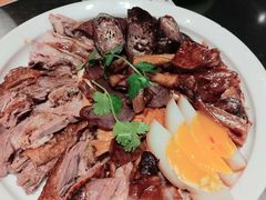 -潮界(凯德晶萃店)