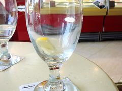 -哈根达斯(绍兴银泰店)