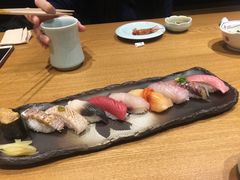 -渔藤(万柳东路店)
