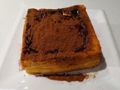 -锦园春香港茶餐厅(西海湾旗舰店)