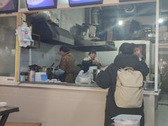 -绵阳开元米粉(南湖店)