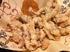 -泥糊破店小酒馆·团建聚餐(南京西路店)