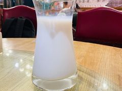 -新白鹿餐厅(爱琴海购物中心店)