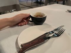 -Ponte 意大利餐厅
