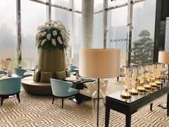 -成都尼依格罗酒店
