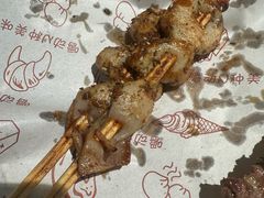 -溢香苑瓦罐(优胜北路店)