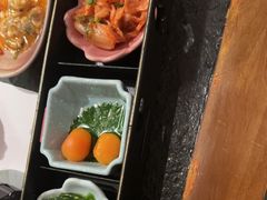 -匠和风精致料理(成都龙湖滨江天街店)