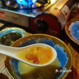 广州花胶鸡火锅也太补了吧‼️女生来就对了