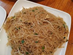 -一粥(华侨城创意文化园店)