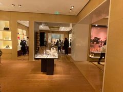 -LV路易威登(贵和购物中心店)