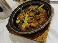 -稻香酒家(天河城店)
